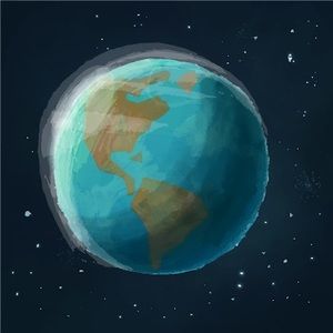 Meet your Posher, Eva